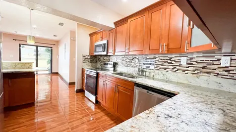 12255 NW Miami Court North Miami FL 33168