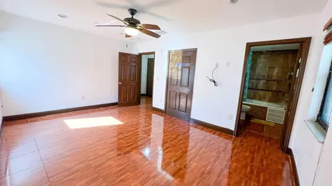 12255 NW Miami Court North Miami FL 33168