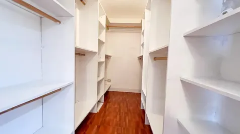 12255 NW Miami Court North Miami FL 33168