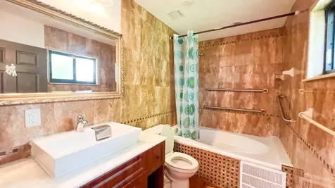 12255 NW Miami Court North Miami FL 33168