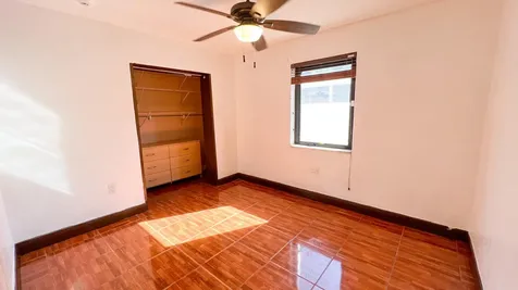 12255 NW Miami Court North Miami FL 33168