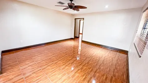 12255 NW Miami Court North Miami FL 33168