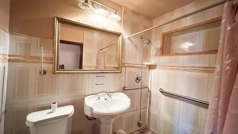 12255 NW Miami Court North Miami FL 33168