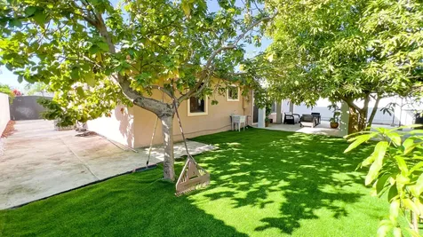 12255 NW Miami Court North Miami FL 33168