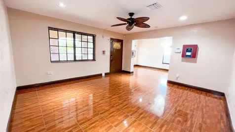12255 NW Miami Court North Miami FL 33168