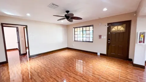 12255 NW Miami Court North Miami FL 33168