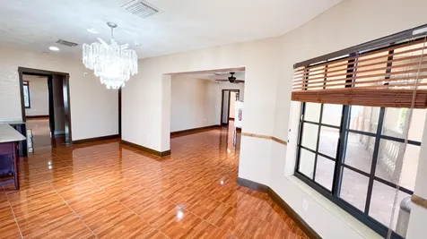 12255 NW Miami Court North Miami FL 33168
