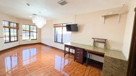 12255 NW Miami Court North Miami FL 33168