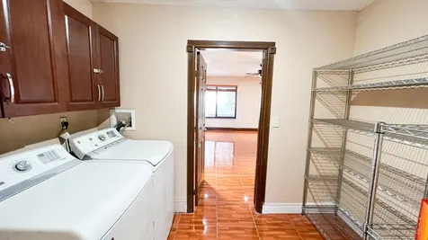 12255 NW Miami Court North Miami FL 33168