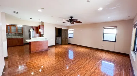 12255 NW Miami Court North Miami FL 33168