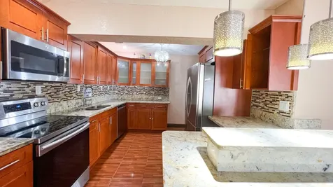 12255 NW Miami Court North Miami FL 33168