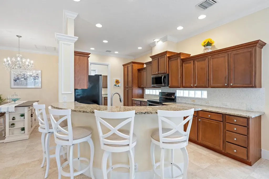 10755 La Strada West Palm Beach FL 33412