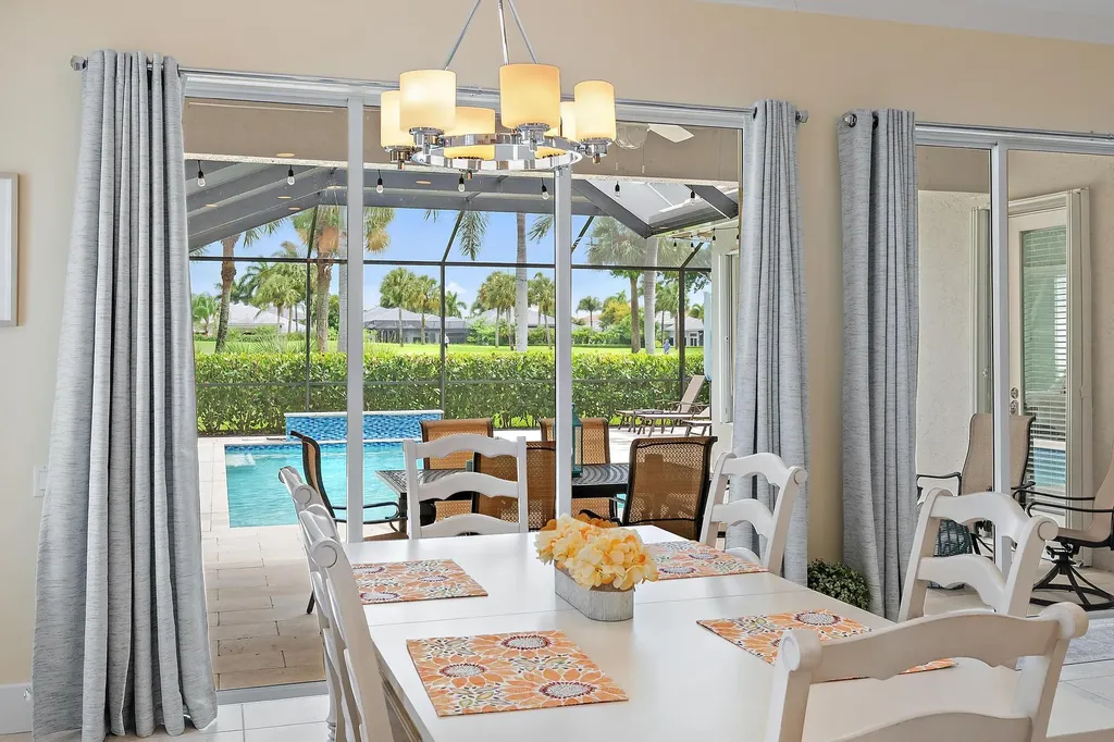 10755 La Strada West Palm Beach FL 33412
