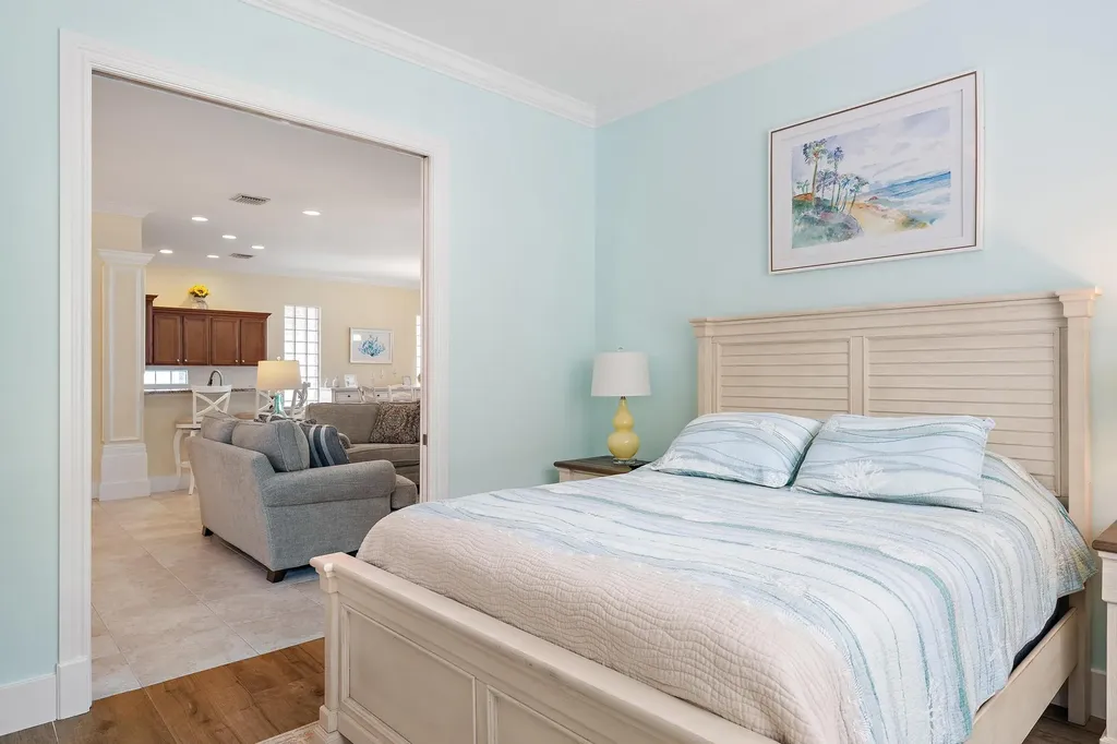 10755 La Strada West Palm Beach FL 33412