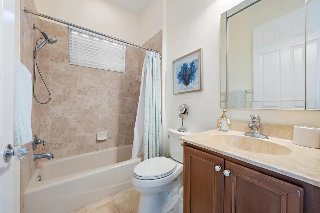 10755 La Strada West Palm Beach FL 33412