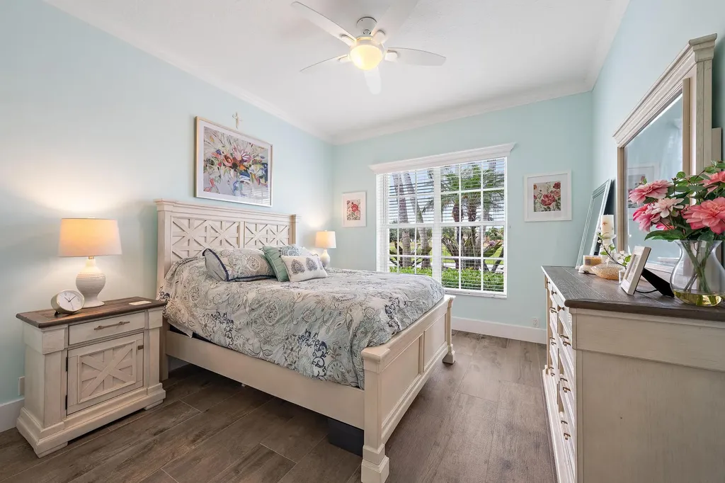 10755 La Strada West Palm Beach FL 33412