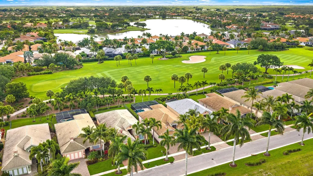 10755 La Strada West Palm Beach FL 33412
