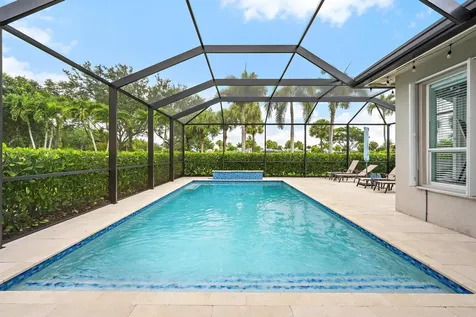 10755 La Strada West Palm Beach FL 33412