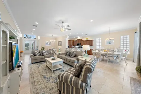 10755 La Strada West Palm Beach FL 33412