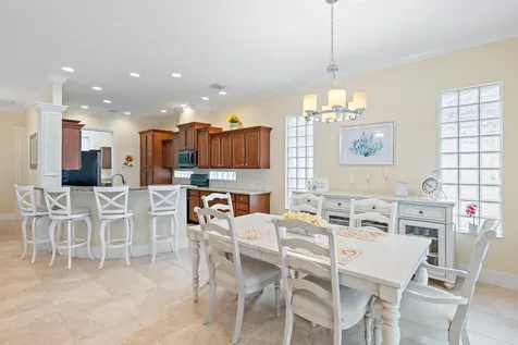 10755 La Strada West Palm Beach FL 33412