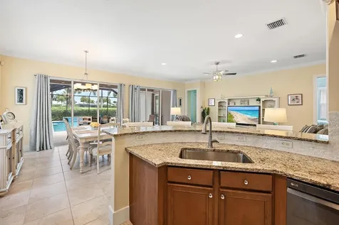10755 La Strada West Palm Beach FL 33412