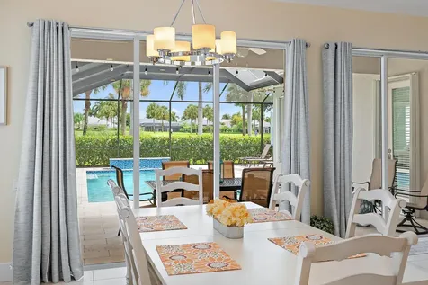 10755 La Strada West Palm Beach FL 33412