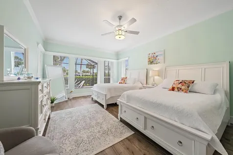 10755 La Strada West Palm Beach FL 33412