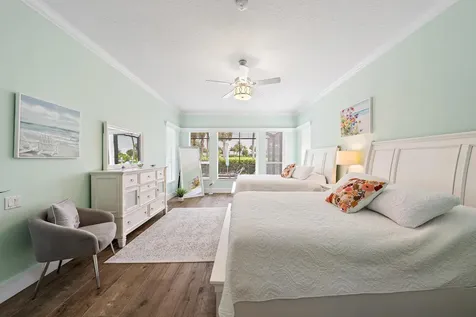 10755 La Strada West Palm Beach FL 33412