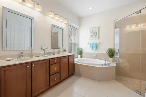 10755 La Strada West Palm Beach FL 33412