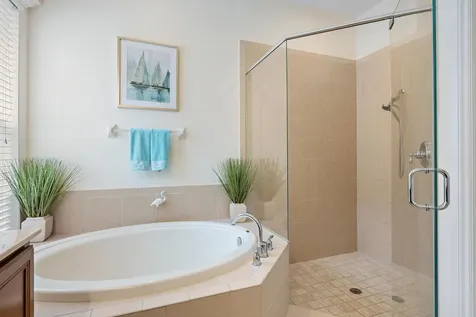 10755 La Strada West Palm Beach FL 33412