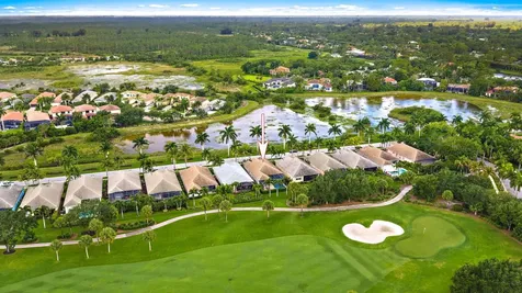 10755 La Strada West Palm Beach FL 33412