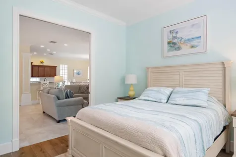 10755 La Strada West Palm Beach FL 33412