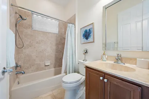 10755 La Strada West Palm Beach FL 33412