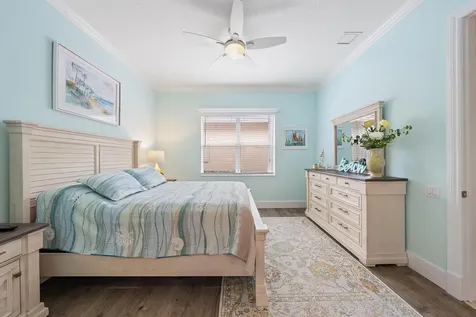 10755 La Strada West Palm Beach FL 33412