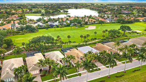 10755 La Strada West Palm Beach FL 33412