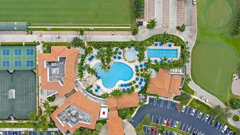 10755 La Strada West Palm Beach FL 33412
