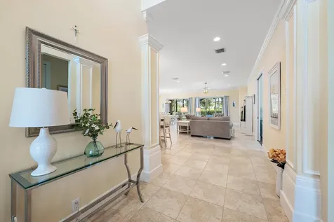 10755 La Strada West Palm Beach FL 33412