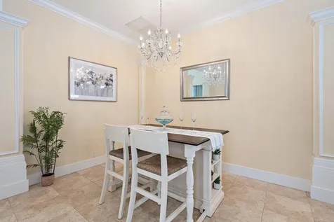 10755 La Strada West Palm Beach FL 33412