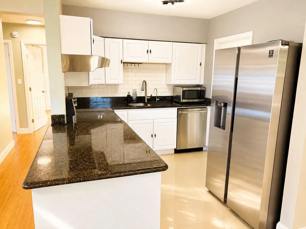 412 SW 16th Court Fort Lauderdale FL 33315