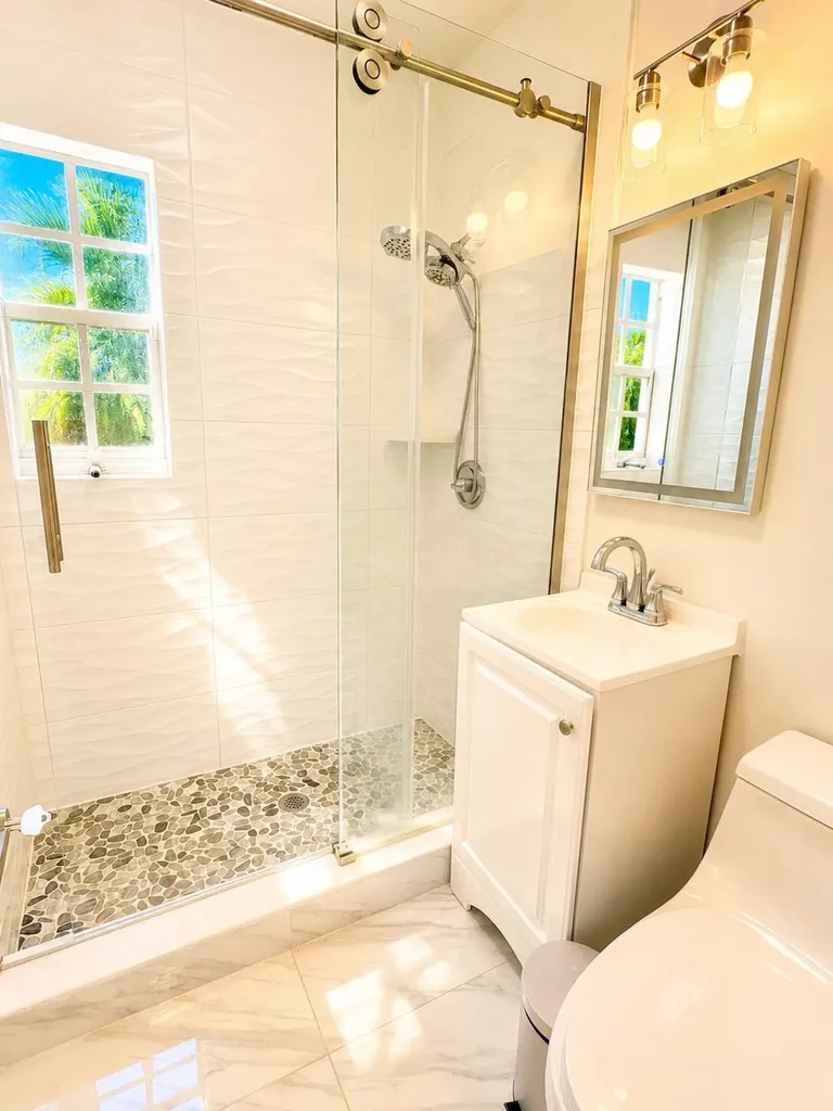 412 SW 16th Court Fort Lauderdale FL 33315