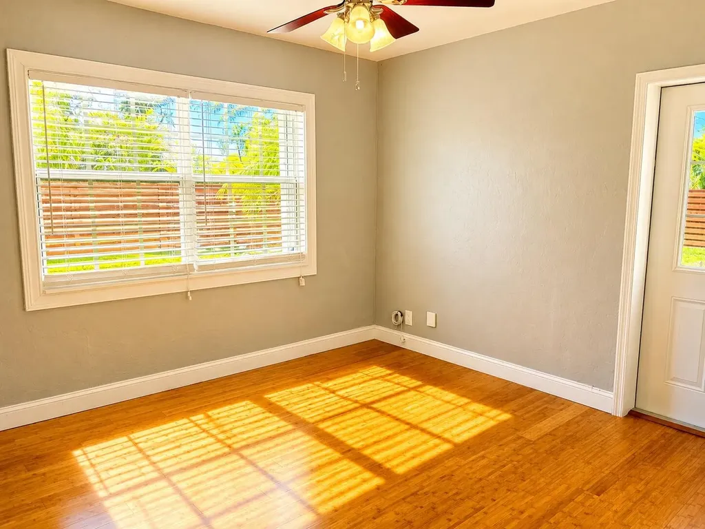 412 SW 16th Court Fort Lauderdale FL 33315