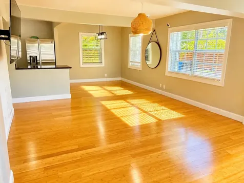 412 SW 16th Court Fort Lauderdale FL 33315