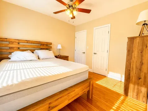 412 SW 16th Court Fort Lauderdale FL 33315