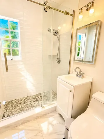 412 SW 16th Court Fort Lauderdale FL 33315