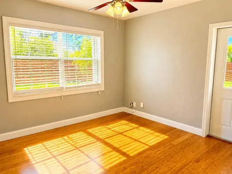 412 SW 16th Court Fort Lauderdale FL 33315