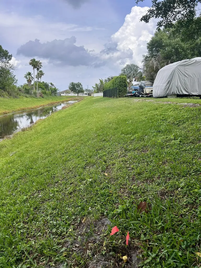 145 SW Elderberry Drive Port St Lucie FL 34953