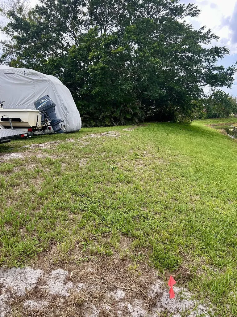 145 SW Elderberry Drive Port St Lucie FL 34953