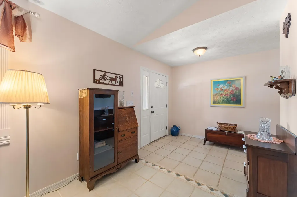 1653 SW 85th Terrace Stuart FL 34997