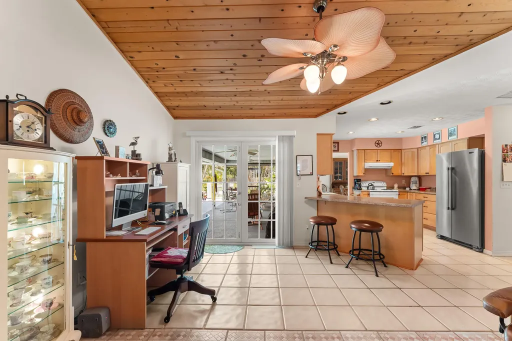 1653 SW 85th Terrace Stuart FL 34997