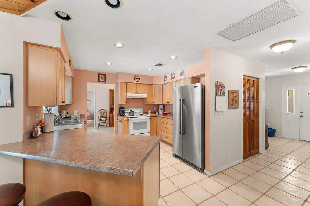1653 SW 85th Terrace Stuart FL 34997